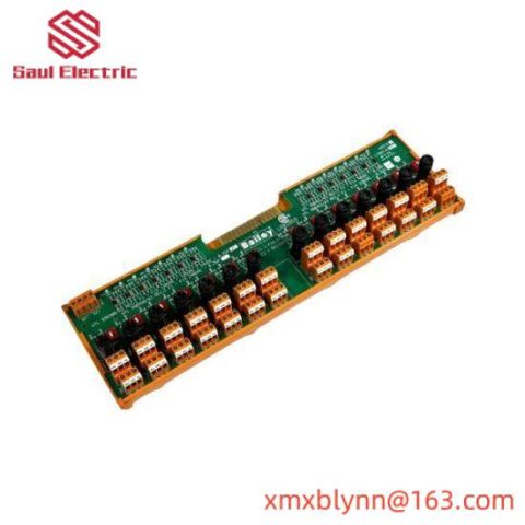 WEIDMULLER LR82859 Termination Module, Industrial Control Systems