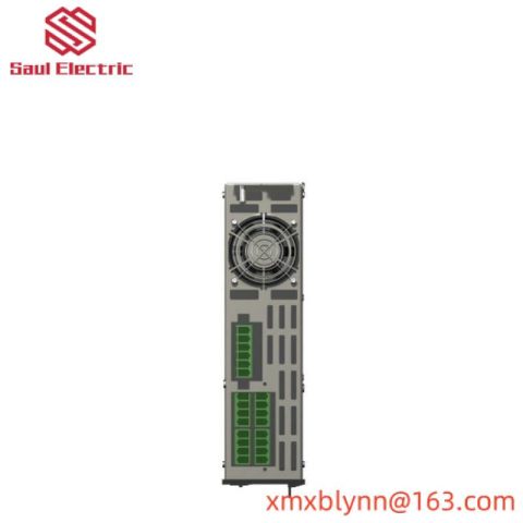 Schneider LXM15MD28N4 Motion Servo Drive: Precision Control for Industrial Automation