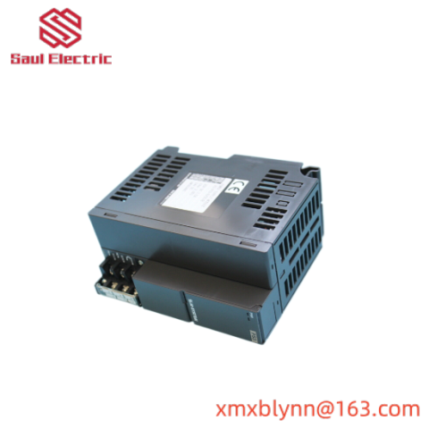 M-SYSTEM MD2202-D32-X-P High Precision Industrial Control Module
