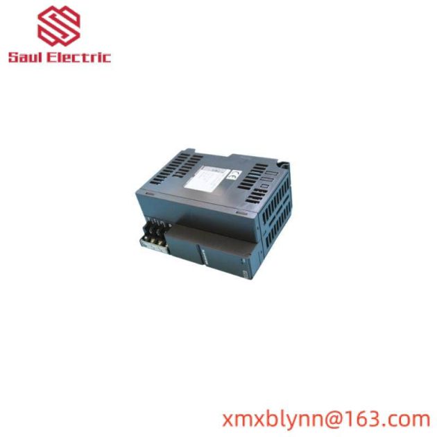 M-SYSTEM MD2202-D32-X-P High Precision Industrial Control Module