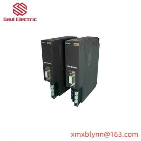 M-SYSTEM R3-NP1-N Bright Price - Industrial Control Module