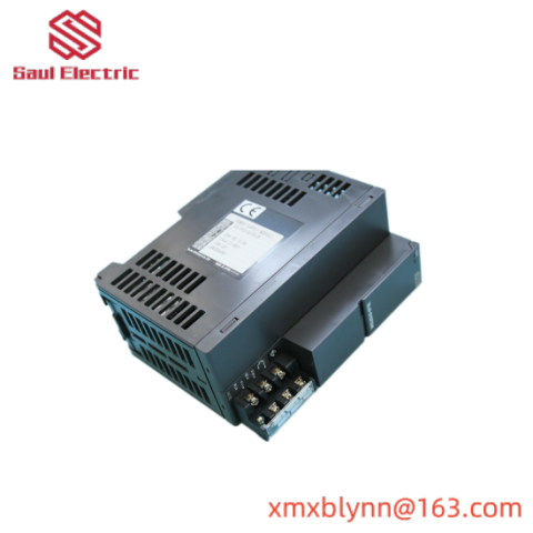 M-SYSTEM R3-PS3-R New Factory