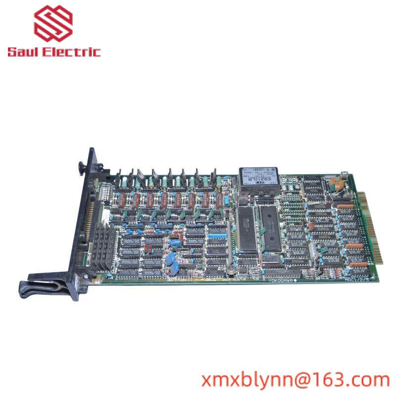 mac2_b_as_s9310aq-05_yokogawa_multipoint_analog_control_card.jpg YOKOGAWA MAC2*B AS S9310AQ-05: Multipoint Analog Control Card for Industrial Automation