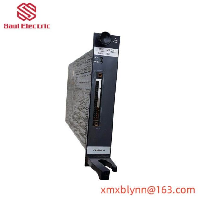 MAGNETEK HP4-1D-T-S1139 Industrial Control Module