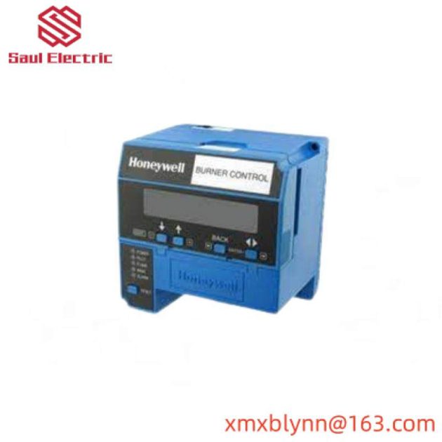 MARPOSS E78 Precision Measurement Instrument