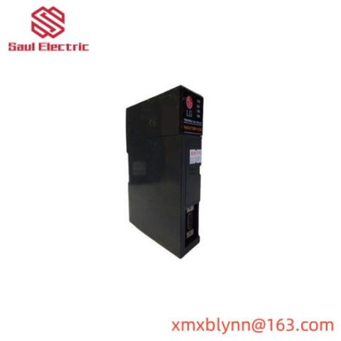 Master-K K1P-02H High-Performance Processor Unit, Designed for Industrial Automation