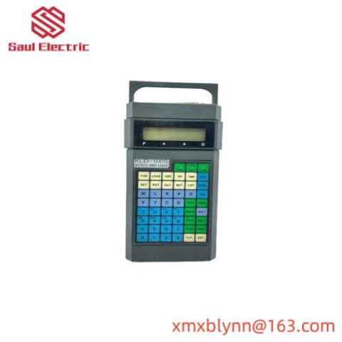 MASTER-K KLD-100S: Portable Loader for Efficient Material Handling