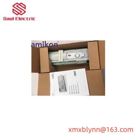 MATROX SOL2MEVCLB, Industrial Control Module