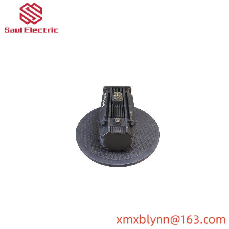 mba1453015524164_parker_servo_motor.jpeg Parker MBA1453015524164: High-Power Servo Motor for Industrial Control Applications