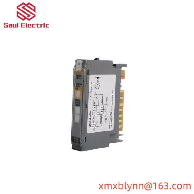 MECS CPU-1000: High-Accuracy Industrial Control Processor for Enhanced Automation Efficiency