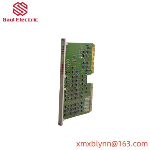 MECS UTV-F2500HA High-Accuracy Temperature Controller with Advanced Features