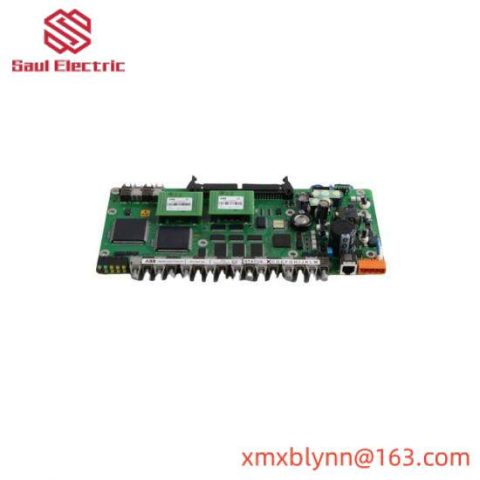 MECS UTX-1000A Digital Controller for Industrial Automation Applications