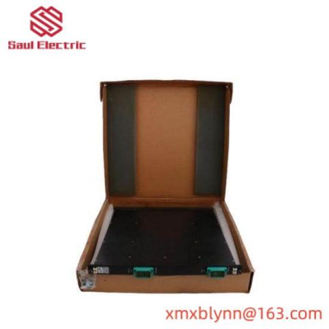 MEIKO 9662620 Bracket for Industrial Automation, Control & Monitoring