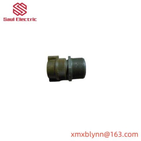 MELTAL MS3101-00-00 Modular: Industrial Control Module for Advanced Automation Solutions