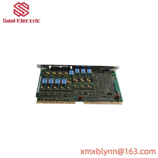 MERCURY STEP C-663 STEPPER, Precision Stepper Motor for Industrial Automation Applications