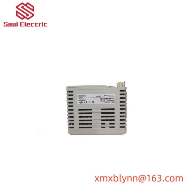 Merlin Gerin MX+0F - High-Performance Switchgear Module