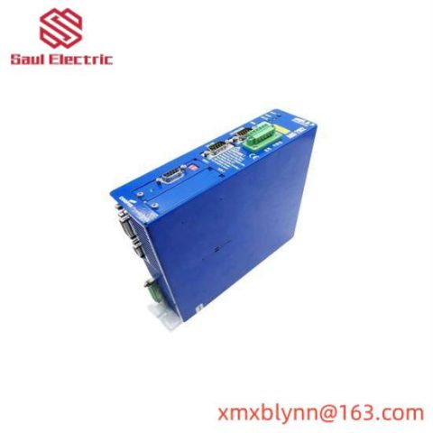 METRO MPS-4007 Industrial Automation Module