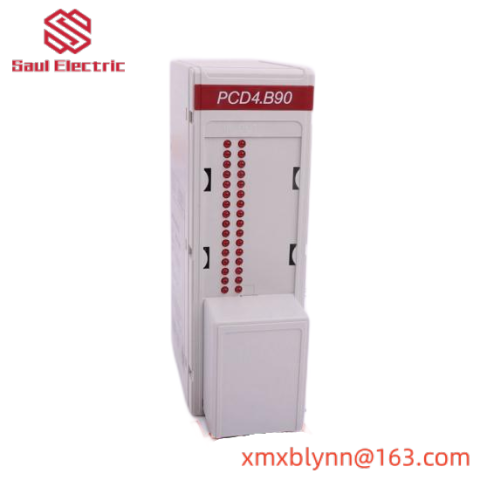 Mitsubishi QX524 BN634A636G51: High-Performance PLC Module