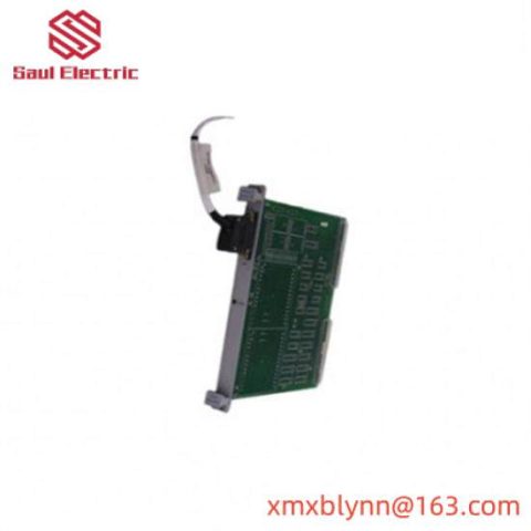 MitaTeknik CS63 Module