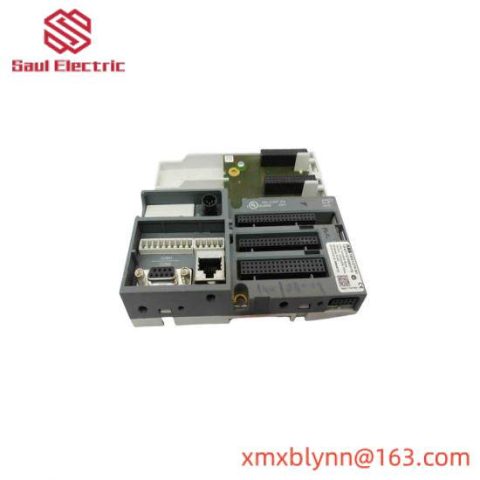 MITRA PE1937/23BU High Precision Industrial Sensor