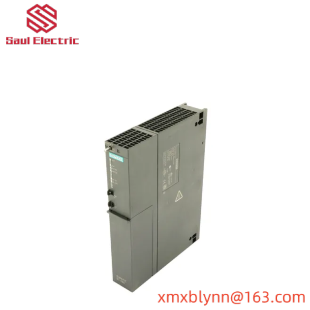 MITRA PE1937/23BU High Precision Industrial Sensor