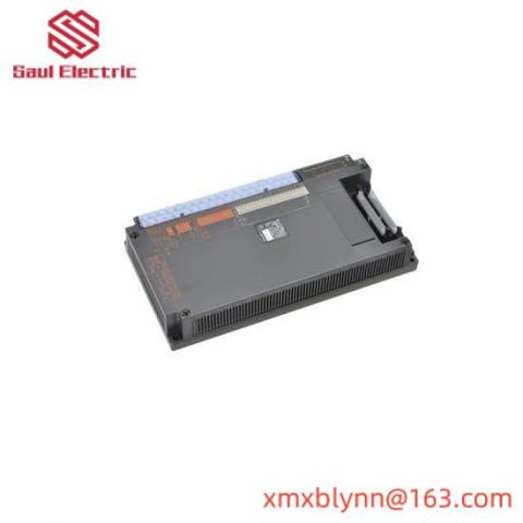 Allen-Bradley 1746SC-IN04VI Industrial Analog Input Module