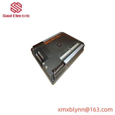 Mitsubishi A0J2-E56AR PLC Module: Reliable Automation Solution for Industrial Control