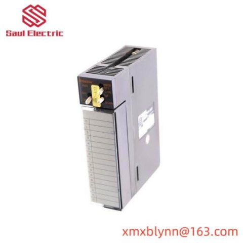 Mitsubishi A1S62DA PLC Module: Precision Control for Industrial Automation, 200 Characters or Less