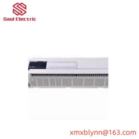 Mitsubishi A1S65B-S1 - Digital Input Module for Industrial Automation