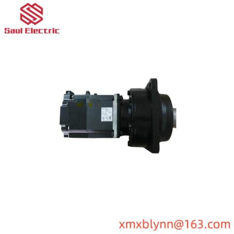 MITSUBISHI A1S68DAVN Voltage Output Analog Module for Industrial Control Systems