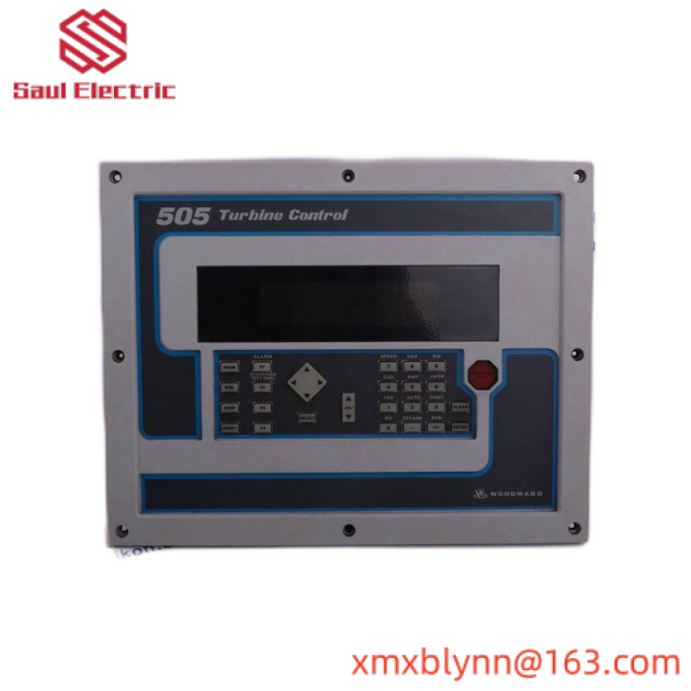 MITSUBISHI A1S68DAVN Voltage Output Analog Module for Industrial Control Systems