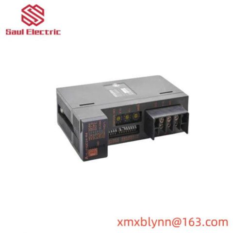 Mitsubishi A1SJ71UC24-R4 Computer Link Module