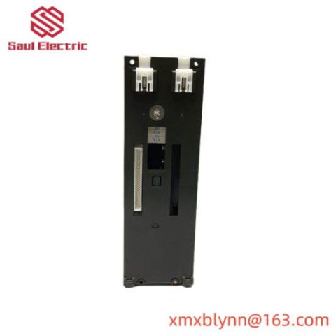 Mitsubishi A2ACPU Programmable Controller: Advanced Automation Module