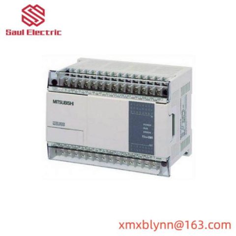 MITSUBISHI FR-SE-2-11K-A-C Inverter for Industrial Automation Applications