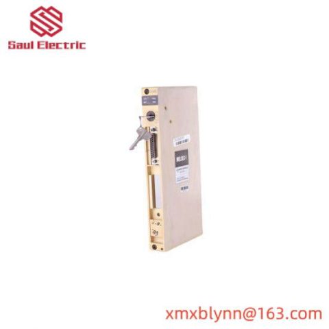 Mitsubishi G1HCPU - Universal CPU Module for Industrial Automation