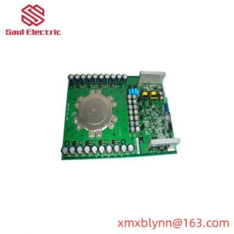 Mitsubishi GU-D15 80173-110-01 G651885B FGC1500B - Industrial Control Module