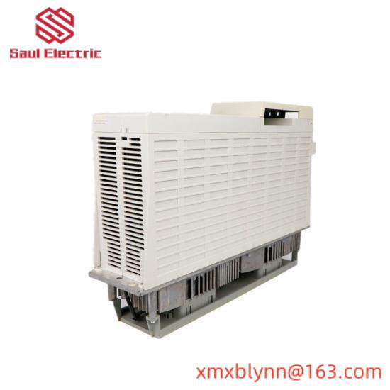 mitsubishi_mds-c1-v2-3535_servo_drive.jpg Mitsubishi MDS-C1-V2-3535 Servo Drive, Precision Control for Advanced Automation