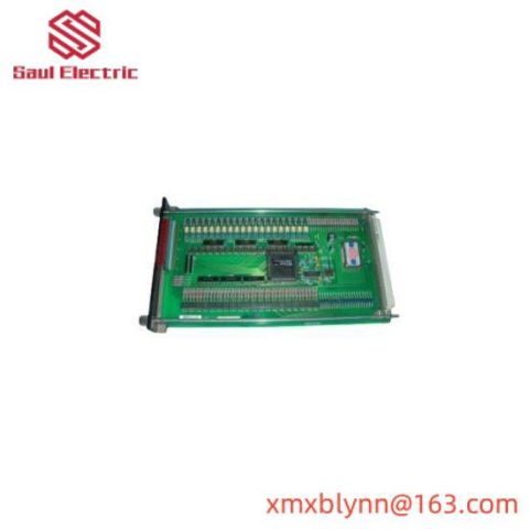 Mitsubishi MTCL12 Interface Board: Industrial-grade Connectivity Solution