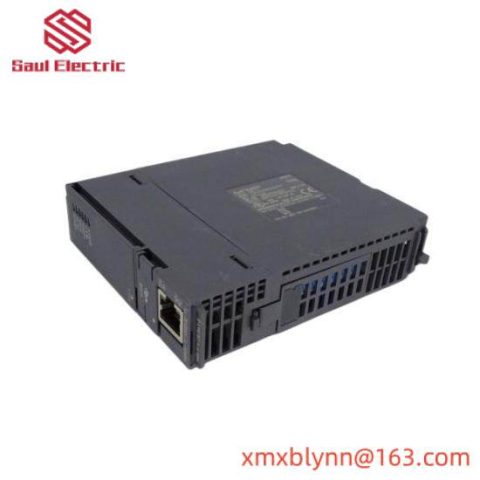 Mitsubishi Q06UDEHCPU: Advanced PLC Universal CPU Module for Industrial Automation