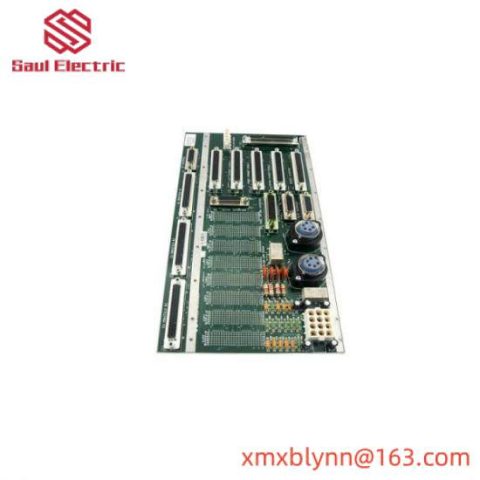 MKS 0100-01577 PCB Board: Advanced Control Module, Precision Engineered for Industrial Automation