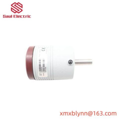 MKS Instruments 622A12TAE Baratron Pressure Transducer