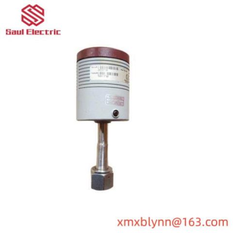 MKS Instruments 626A13TBE Capacitance Manometer Type