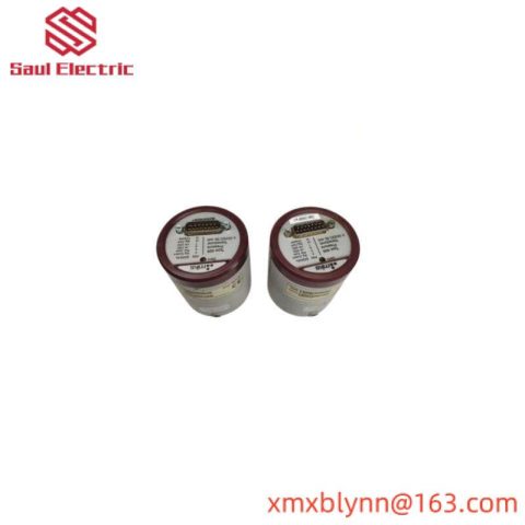 MKS Instruments 626B02TDE Pressure Transducer