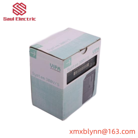 MKS MC20A-30134, High-Precision Temperature Control Module