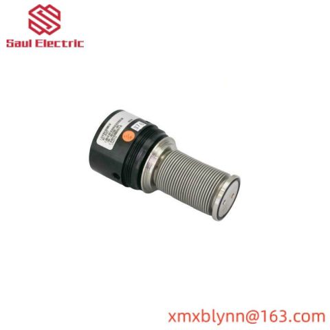 MKS Instruments 93-6127, 796-801289-001VLV.2 STAGE HIGH VAC RIGHT ANGLE W/O HOUSING