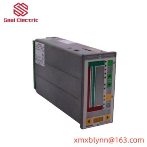 Rockwell MMC-BDPV81INA (8B17CC0056A) - High-Performance Motor Control Module