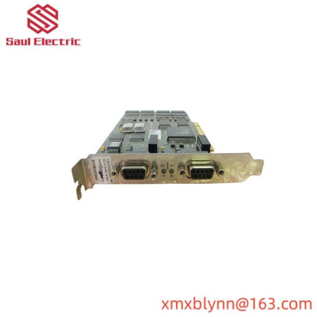Rockwell MMC-BDPV81INA (8B17CC0056A) - High-Performance Motor Control Module