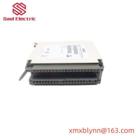 Modicon by Schneider Electric AS-BDAP-216N Digital Output Module