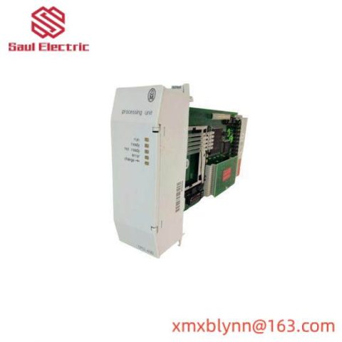 MOELLER XN-32DI-24VDC-P Industrial Control Relay Module