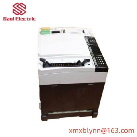 MOELLER XIOC-2AI-1AO-U1-I1 ORIGINAL ASSEMBLY: Industry Standard Automation Control Module